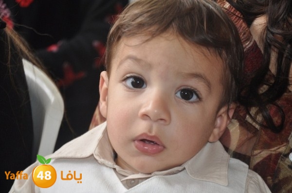 rawda a7bab allah 0323 (18).JPG